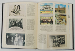 VANISHED SPLENDOR Oklahoma City Postcard 3-Book Set