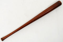 1920s-30s Lou Gehrig Souvenir Baseball Bat