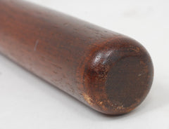 1920s-30s Lou Gehrig Souvenir Baseball Bat