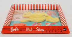 Vintage Barbie SCUBA-DO Set #1788 (1970) Mint-In-Package