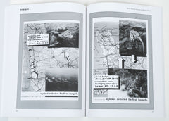 "Strikes: 323rd Bomb Group in World War II" Book by Ross E. Harlan