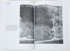 "Strikes: 323rd Bomb Group in World War II" Book by Ross E. Harlan